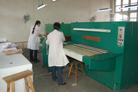 粘合機(jī)